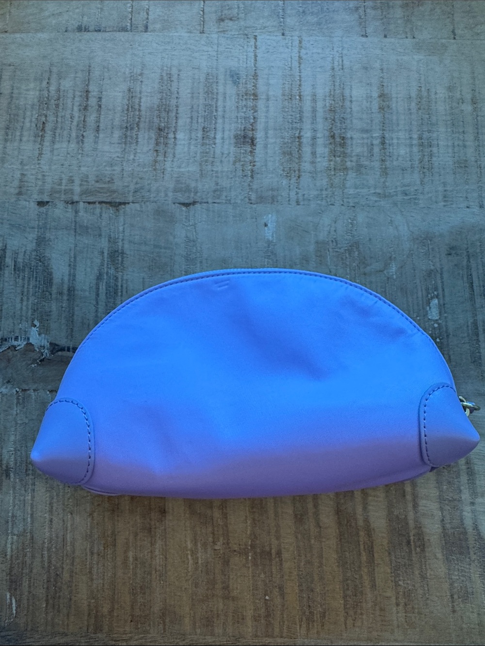 Stoney clover lane pouch